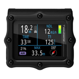 perdix 3 bk